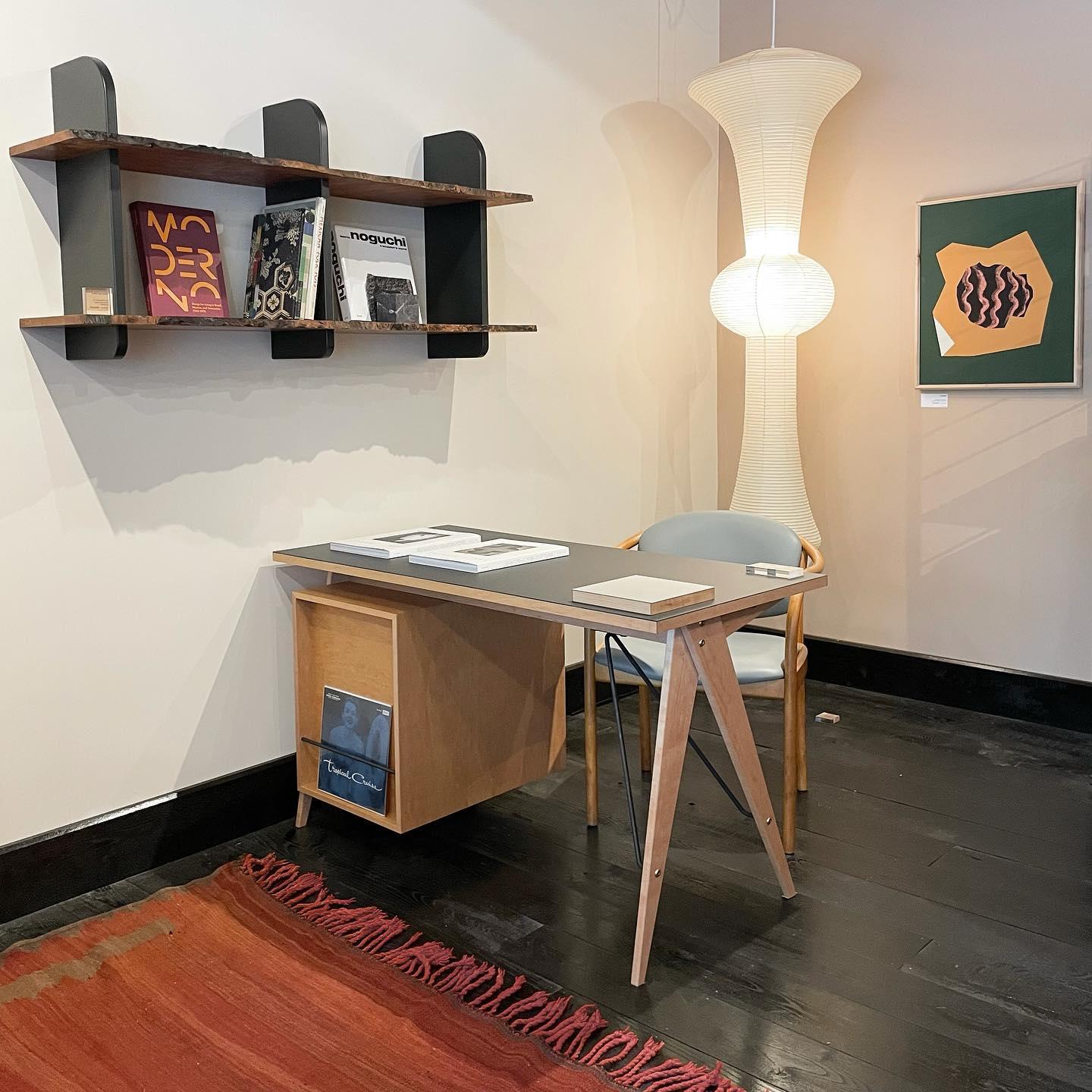 Akari Hängelampe pour un Hauch Von éléganz dans votre Intérieur