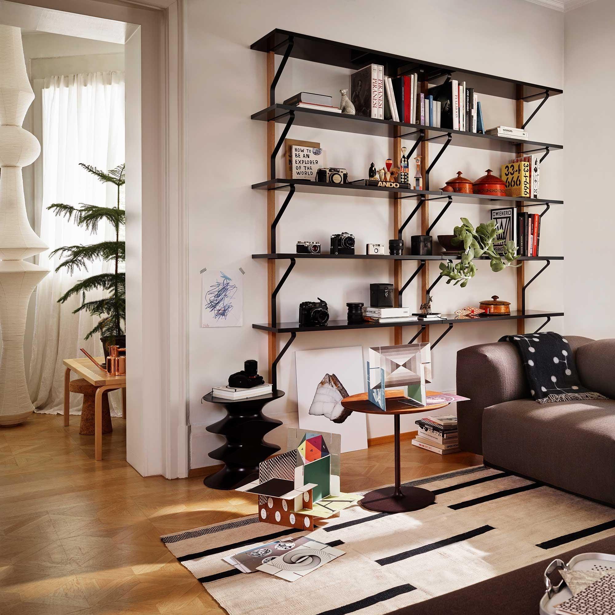 Akari Hängelampe pour un Hauch Von éléganz dans votre Intérieur