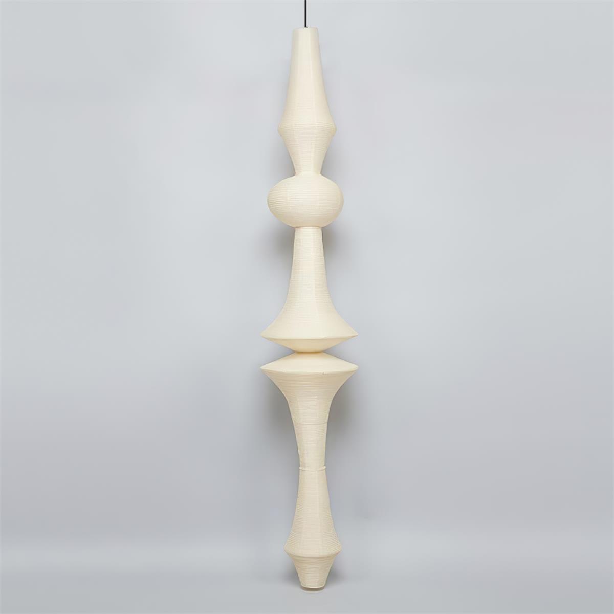 Akari Hängelampe pour un Hauch Von éléganz dans votre Intérieur