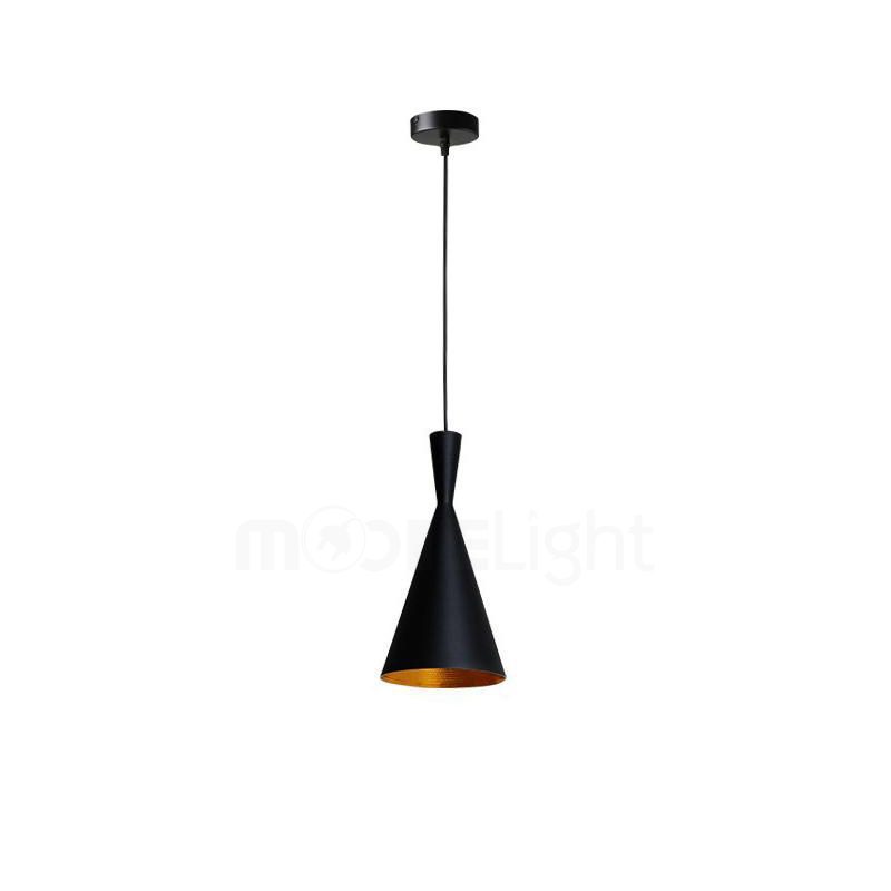 Illuminez votre Espace avec L'élégante Beat Hängeleuchte