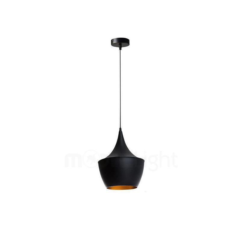 Illuminez votre Espace avec L'élégante Beat Hängeleuchte