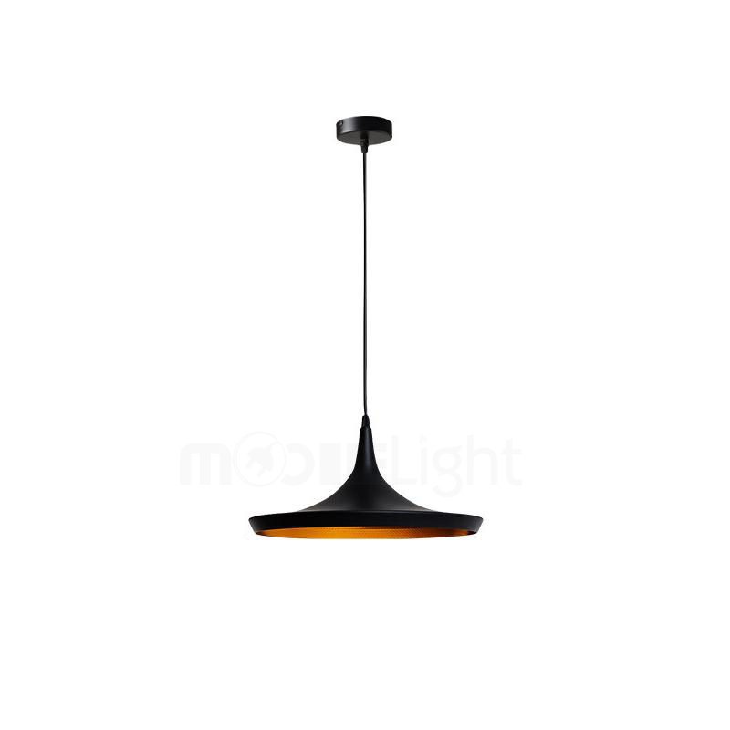 Illuminez votre Espace avec L'élégante Beat Hängeleuchte