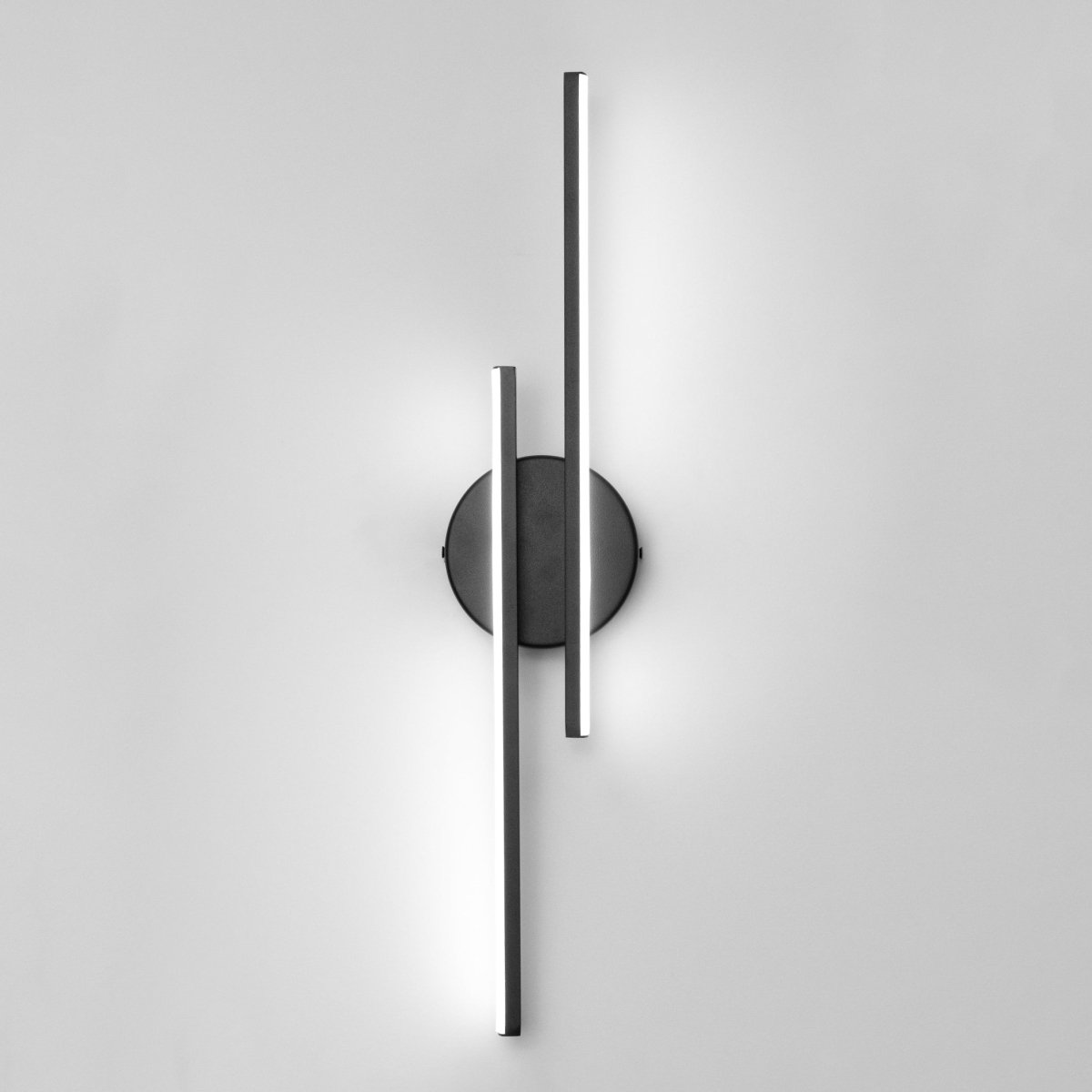Éclairez votre Intérieur avec L'aeroglow Led Wandlampe Moderne et élégante