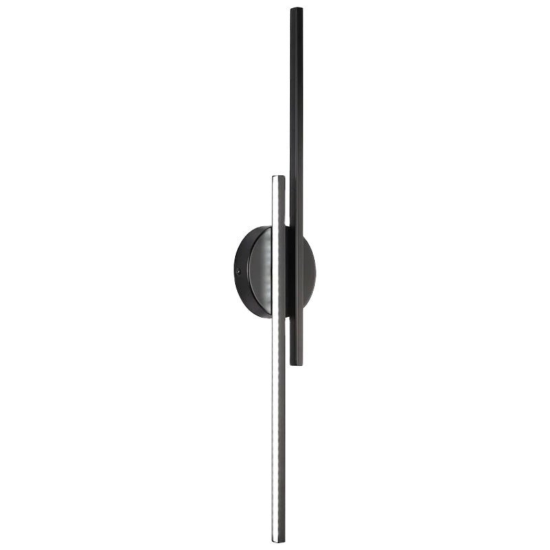 Éclairez votre Intérieur avec L'aeroglow Led Wandlampe Moderne et élégante
