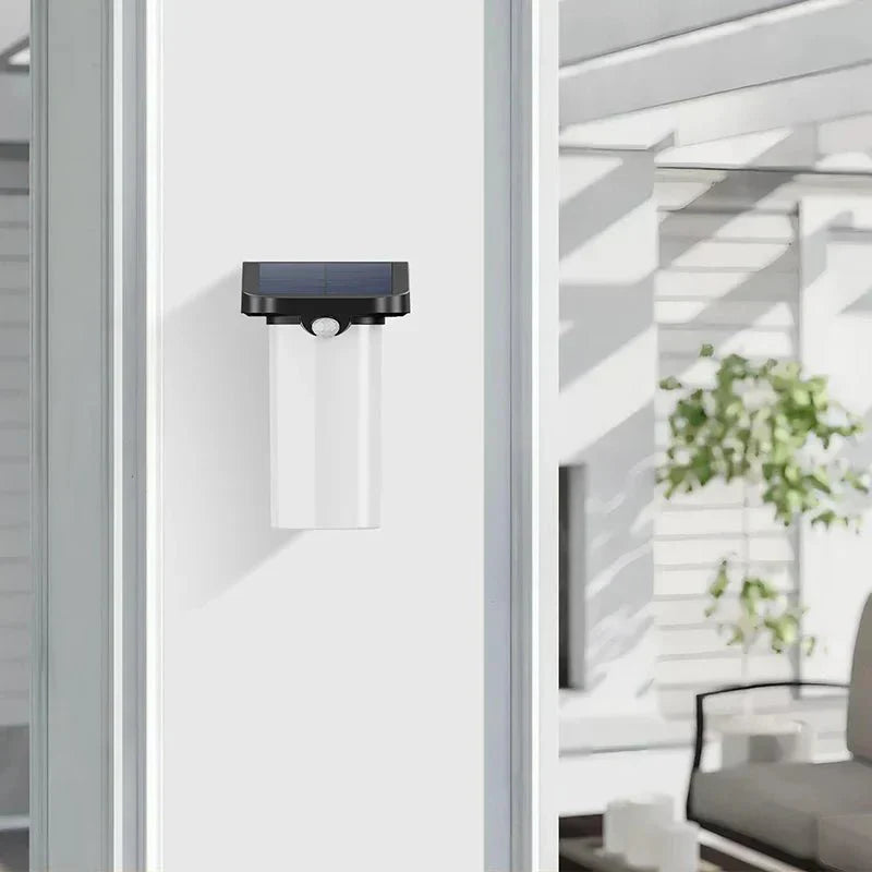 Protection et Confort Ultime avec les Lampes Aquaguard
