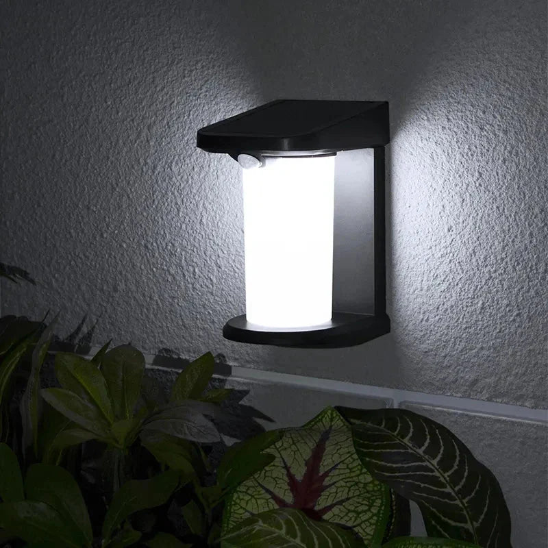 Protection et Confort Ultime avec les Lampes Aquaguard