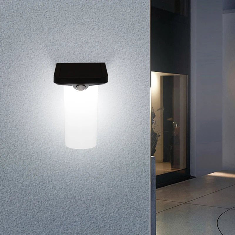 Protection et Confort Ultime avec les Lampes Aquaguard