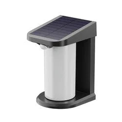 Protection et Confort Ultime avec les Lampes Aquaguard