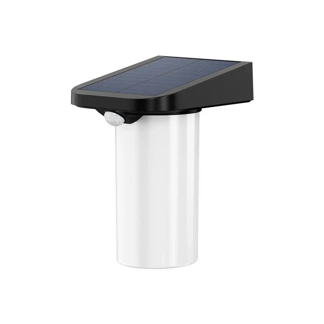 Protection et Confort Ultime avec les Lampes Aquaguard