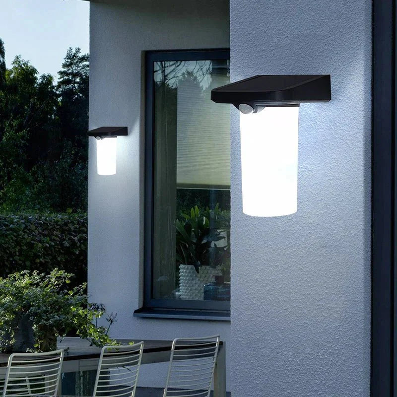 Protection et Confort Ultime avec les Lampes Aquaguard