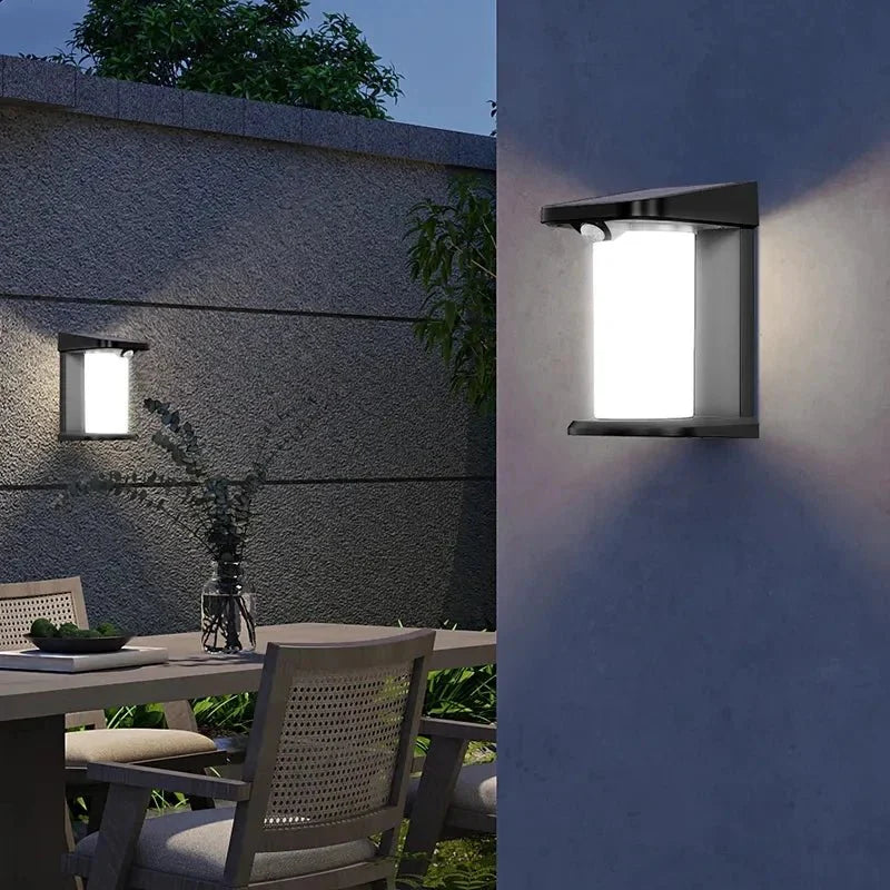 Protection et Confort Ultime avec les Lampes Aquaguard