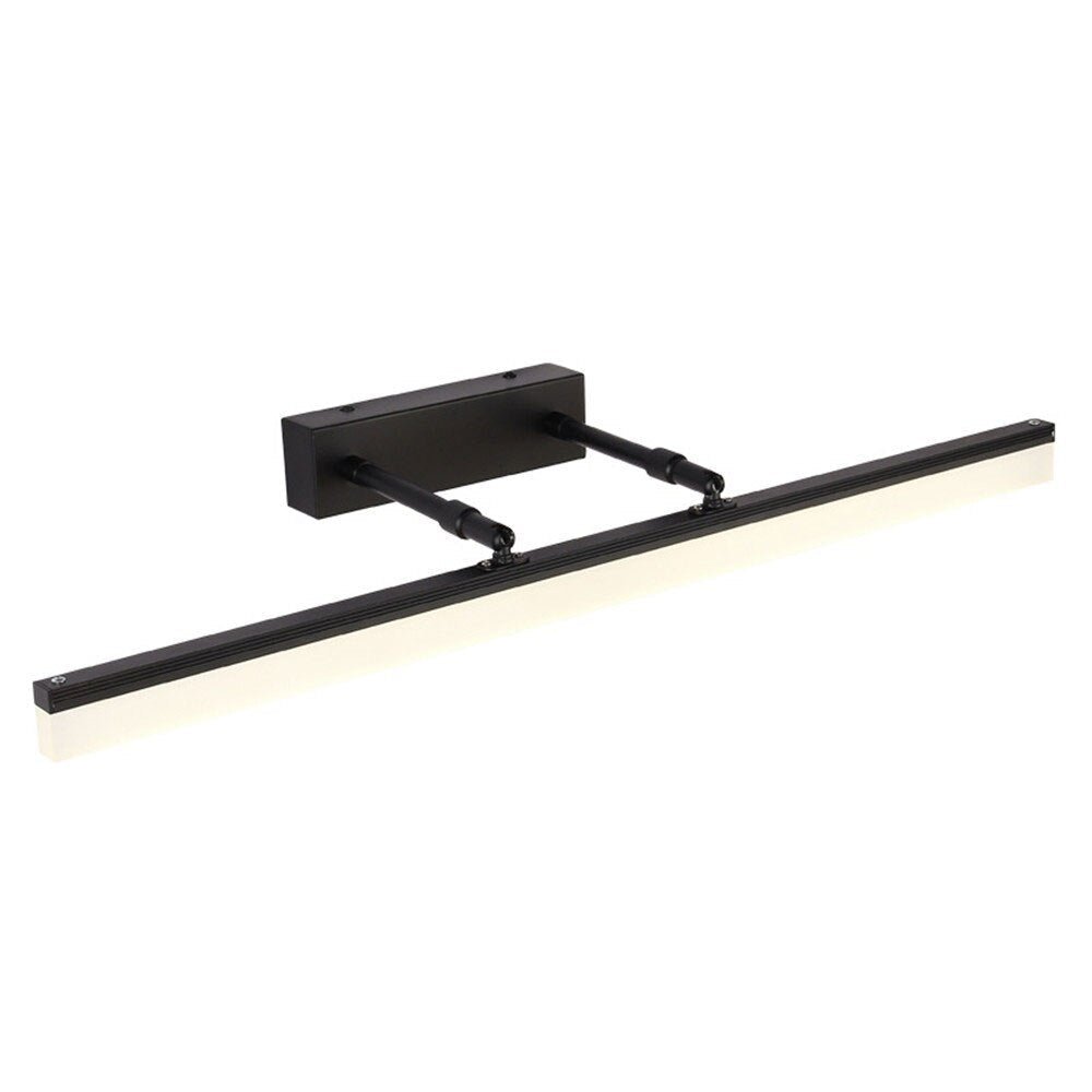 La Parfaite Lumière Led pour éclairer votre Salle de Bain