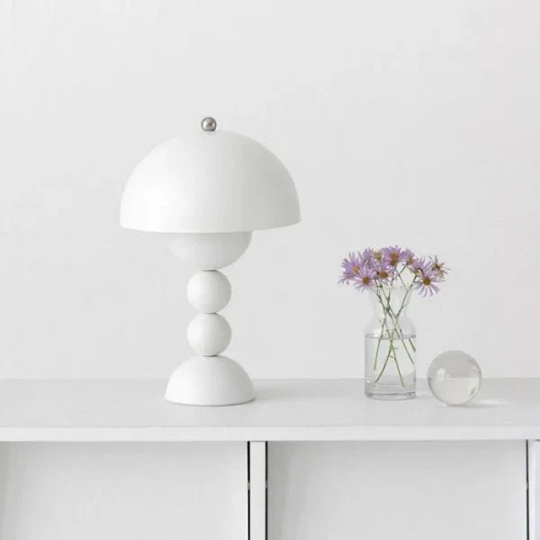 Apportez Chaleur et Couleur avec la Bloem Van Het Noorden