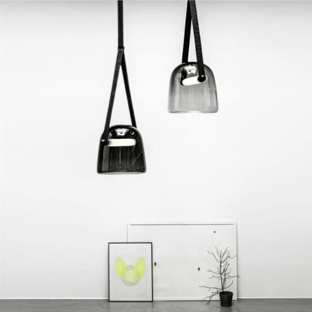 Éclairez votre Espace avec la Radiance Of Chic élégante