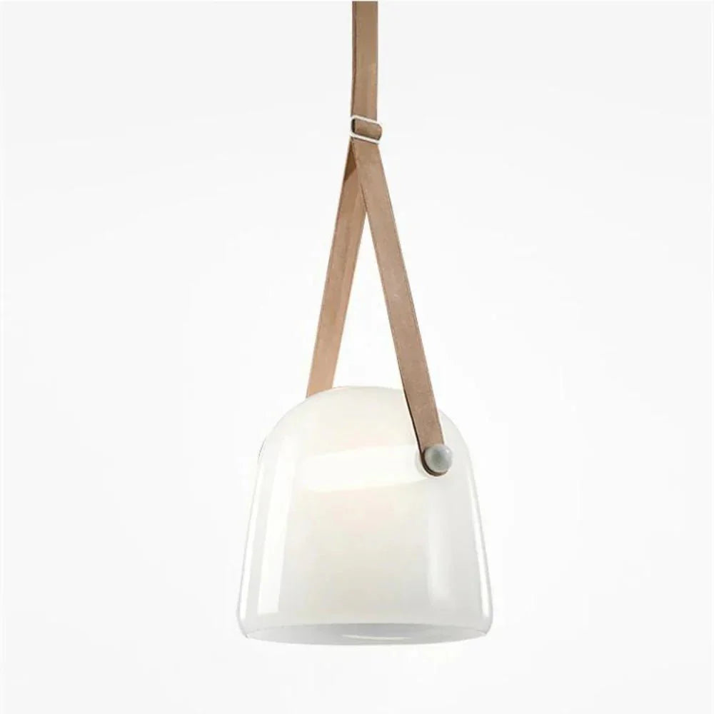 Éclairez votre Espace avec la Radiance Of Chic élégante