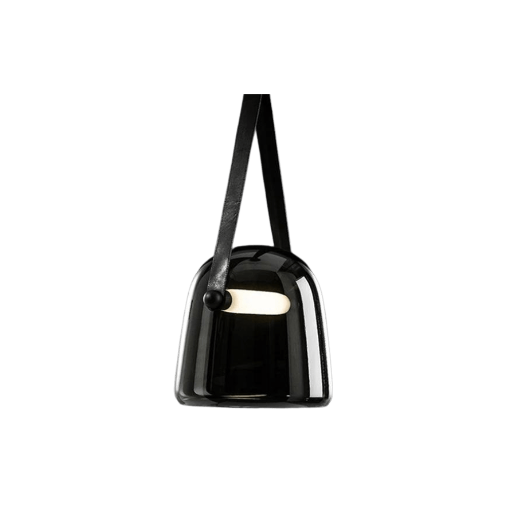 Éclairez votre Espace avec la Radiance Of Chic élégante