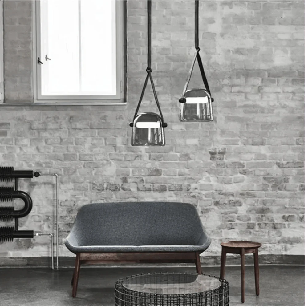 Éclairez votre Espace avec la Radiance Of Chic élégante