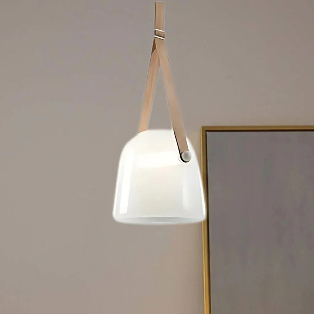 Éclairez votre Espace avec la Radiance Of Chic élégante