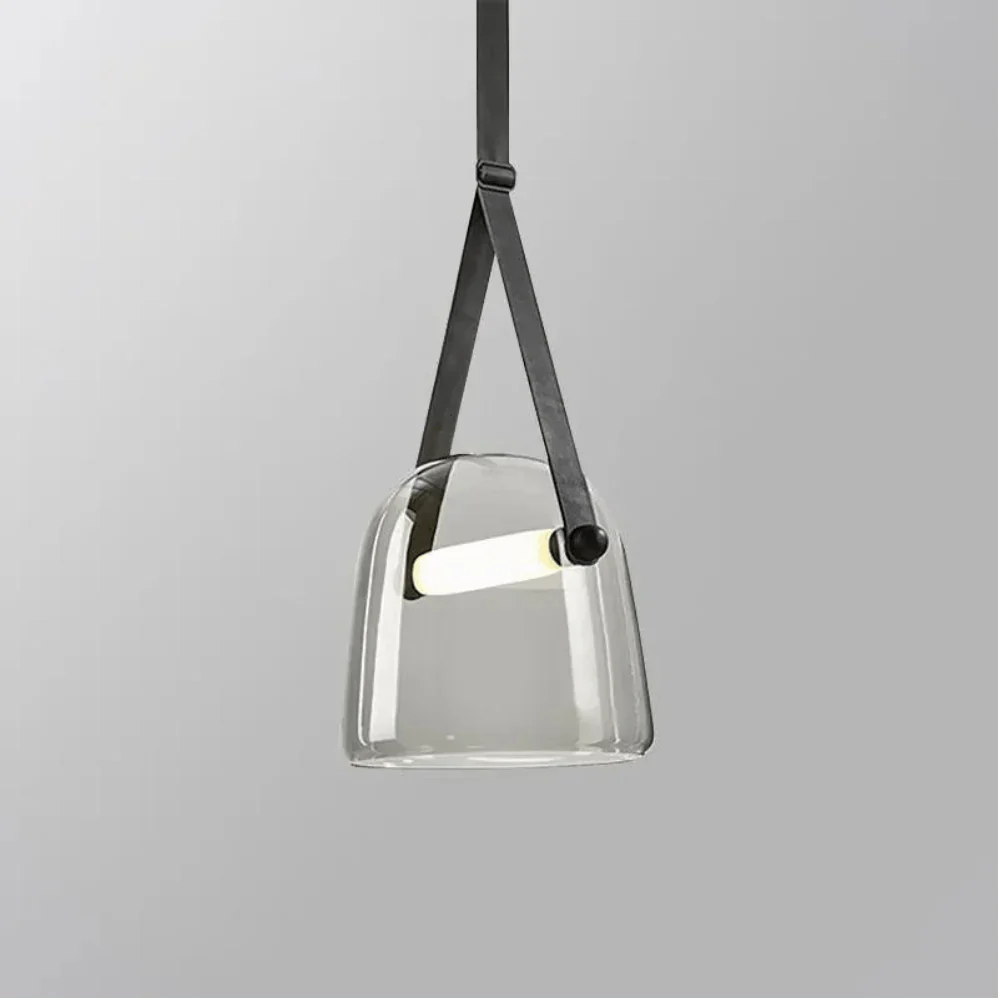 Éclairez votre Espace avec la Radiance Of Chic élégante