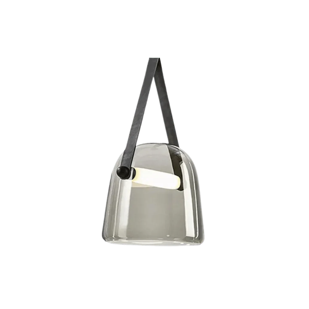 Éclairez votre Espace avec la Radiance Of Chic élégante