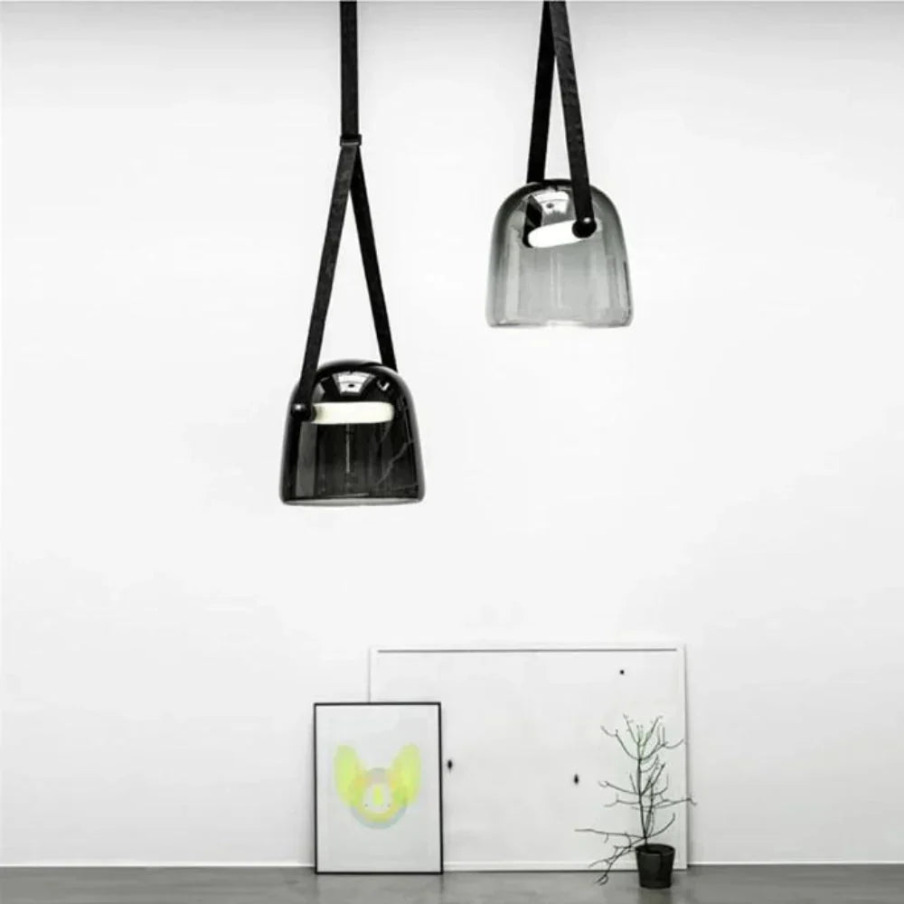 Éclairez votre Espace avec la Radiance Of Chic élégante