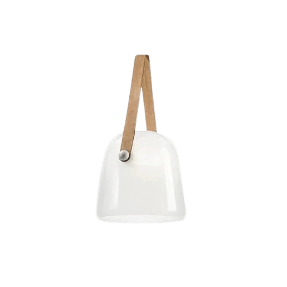 Éclairez votre Espace avec la Radiance Of Chic élégante