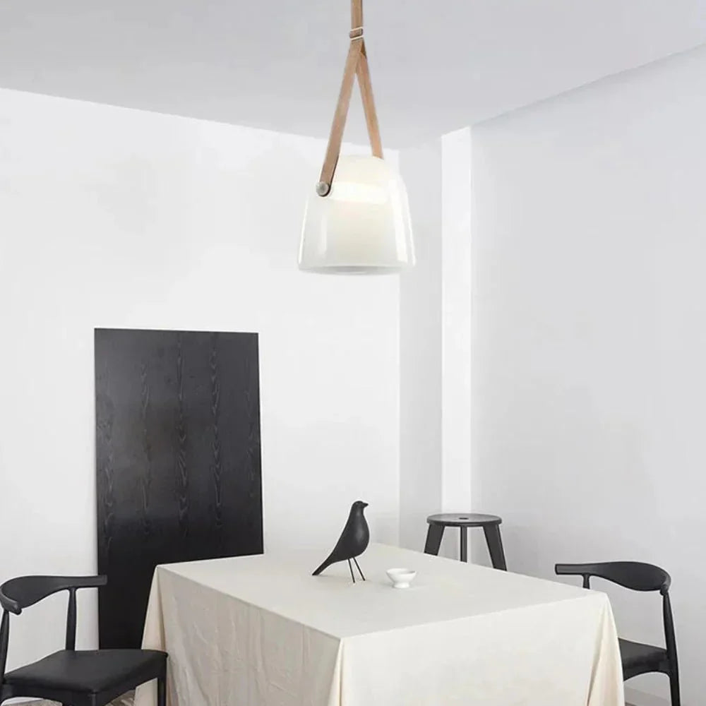 Éclairez votre Espace avec la Radiance Of Chic élégante