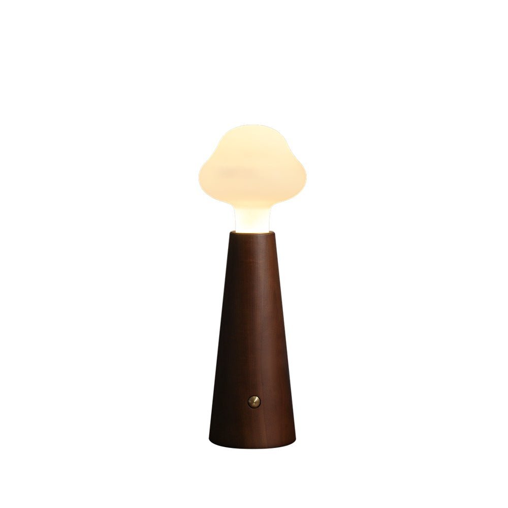 Lampe Cloudlet : une Atmosphère Douce et Rêveuse pour votre Intérieur