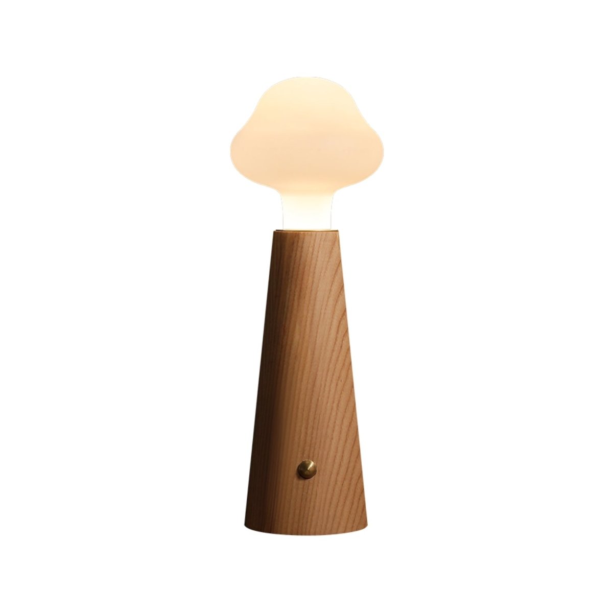 Lampe Cloudlet : une Atmosphère Douce et Rêveuse pour votre Intérieur
