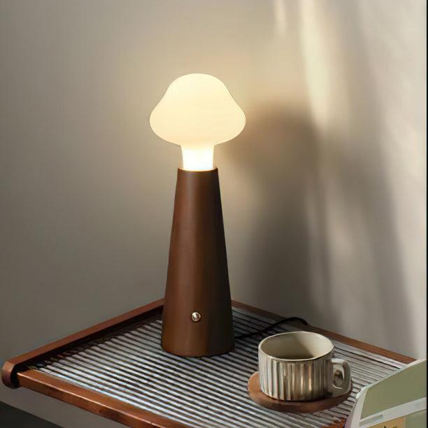 Lampe Cloudlet : une Atmosphère Douce et Rêveuse pour votre Intérieur