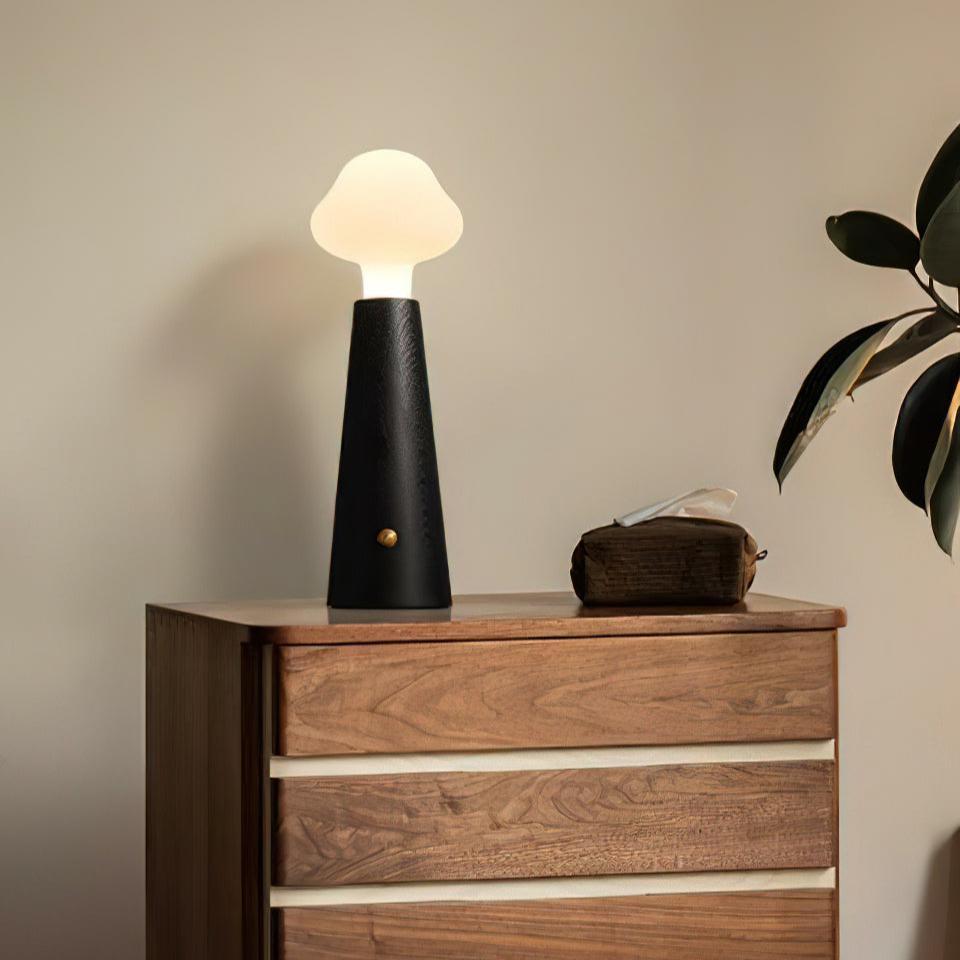 Lampe Cloudlet : une Atmosphère Douce et Rêveuse pour votre Intérieur