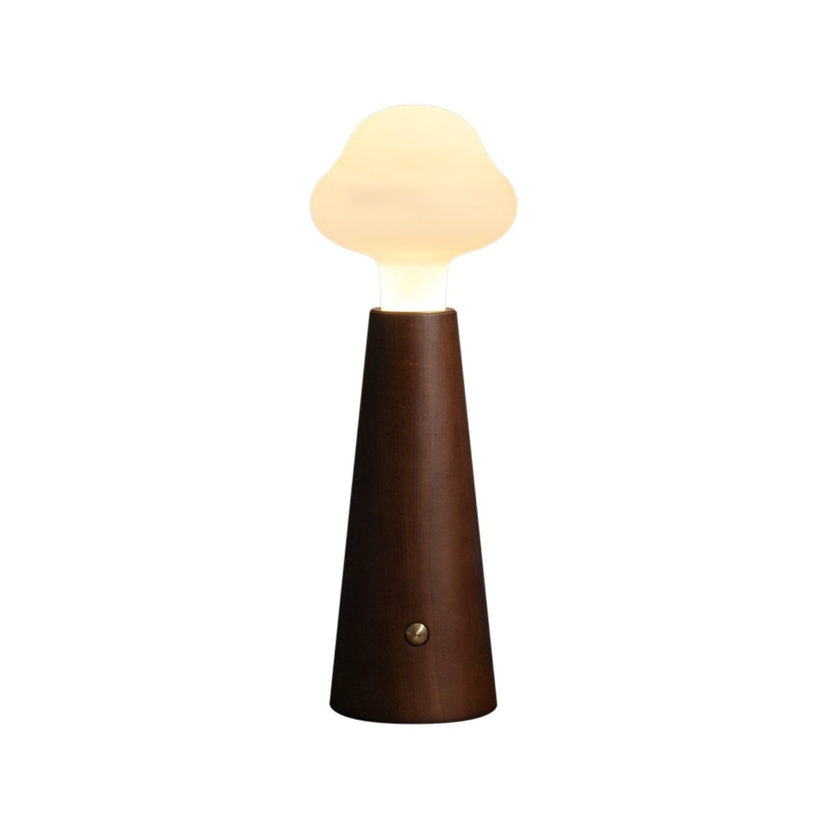 Lampe Cloudlet : une Atmosphère Douce et Rêveuse pour votre Intérieur