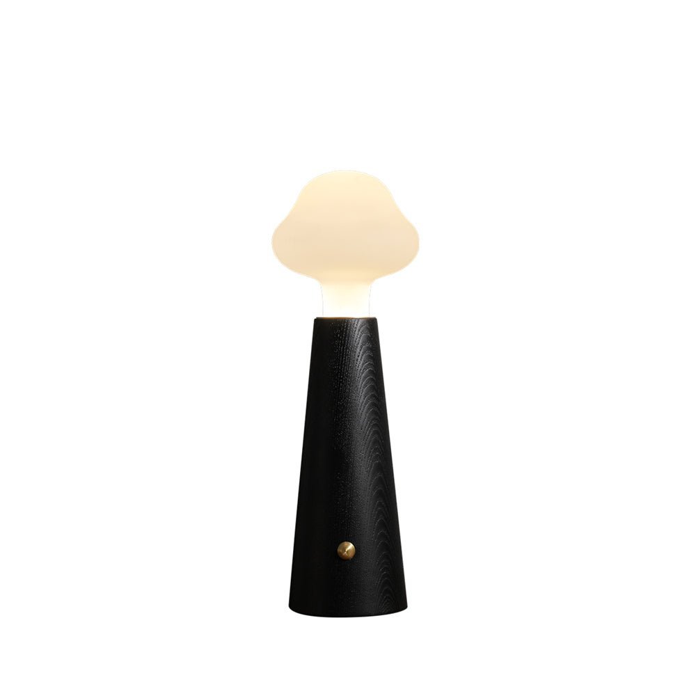 Lampe Cloudlet : une Atmosphère Douce et Rêveuse pour votre Intérieur