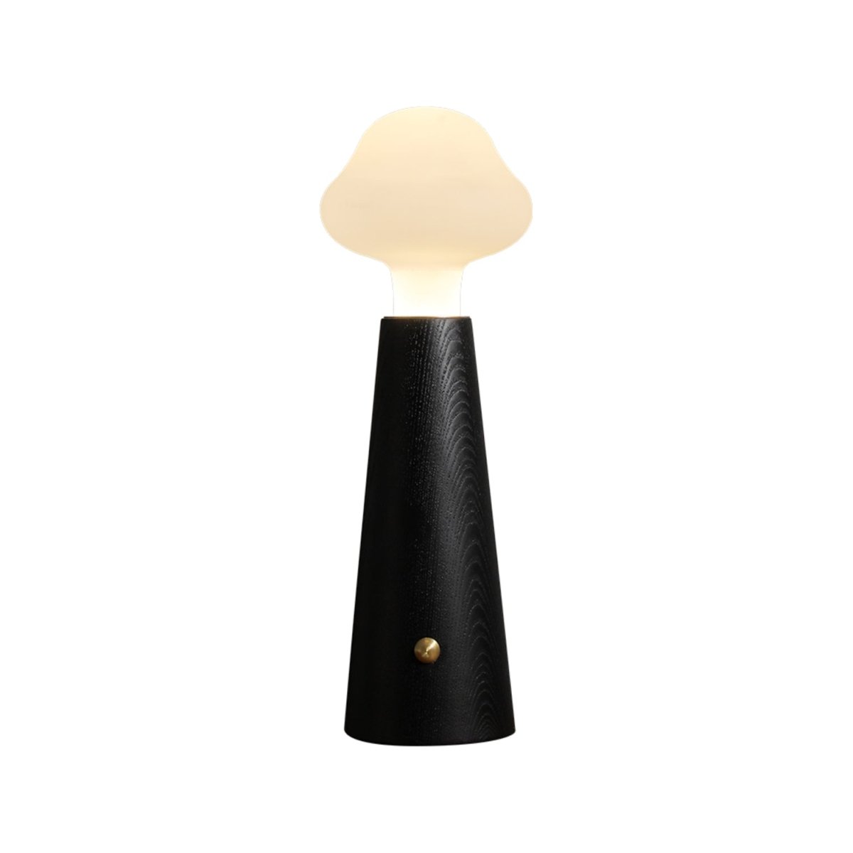 Lampe Cloudlet : une Atmosphère Douce et Rêveuse pour votre Intérieur