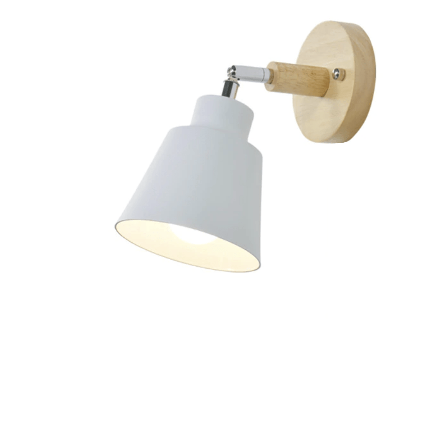 La Lampe Collinswing : élégance et Fonctionnalité pour votre Maison