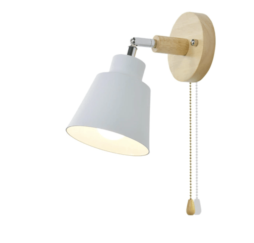 La Lampe Collinswing : élégance et Fonctionnalité pour votre Maison