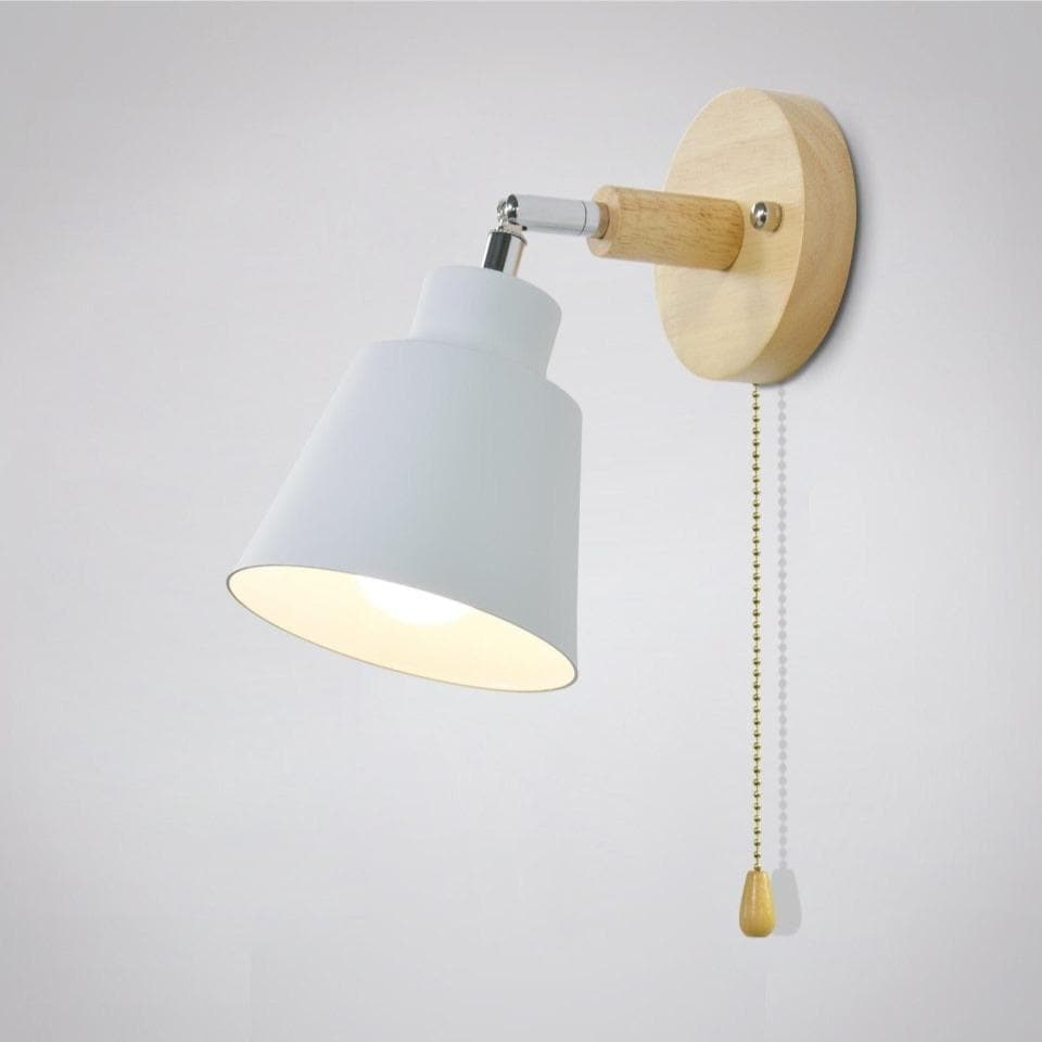 La Lampe Collinswing : élégance et Fonctionnalité pour votre Maison