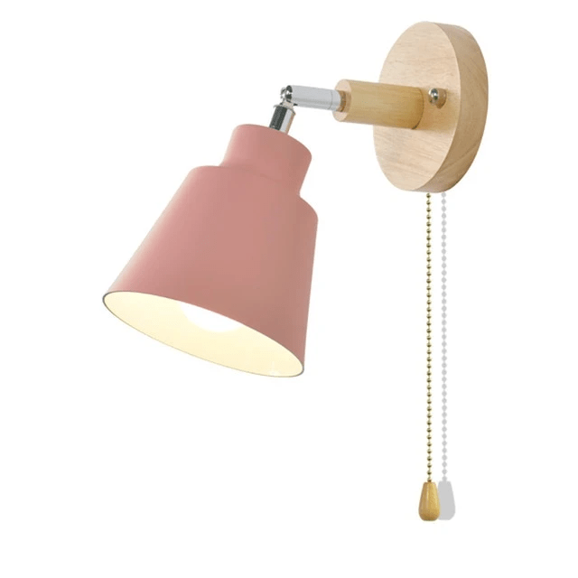 La Lampe Collinswing : élégance et Fonctionnalité pour votre Maison