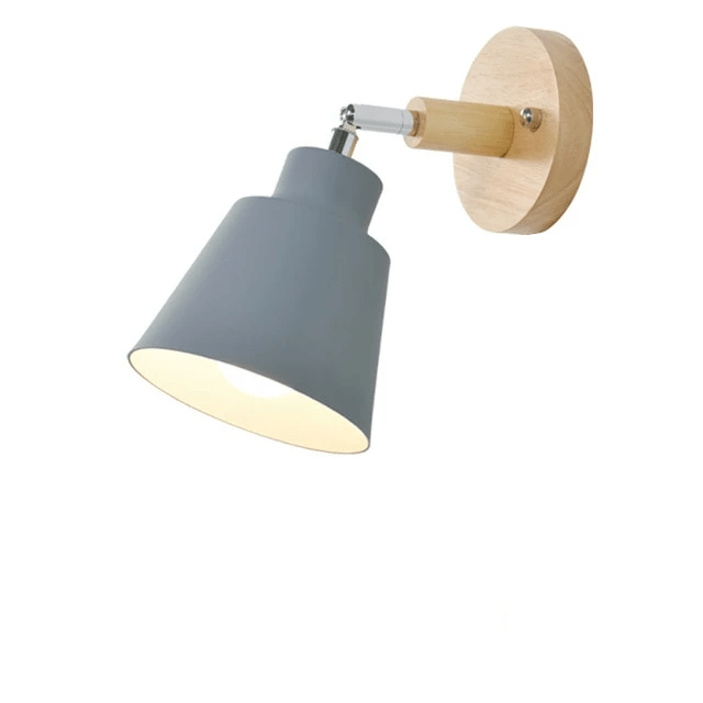 La Lampe Collinswing : élégance et Fonctionnalité pour votre Maison