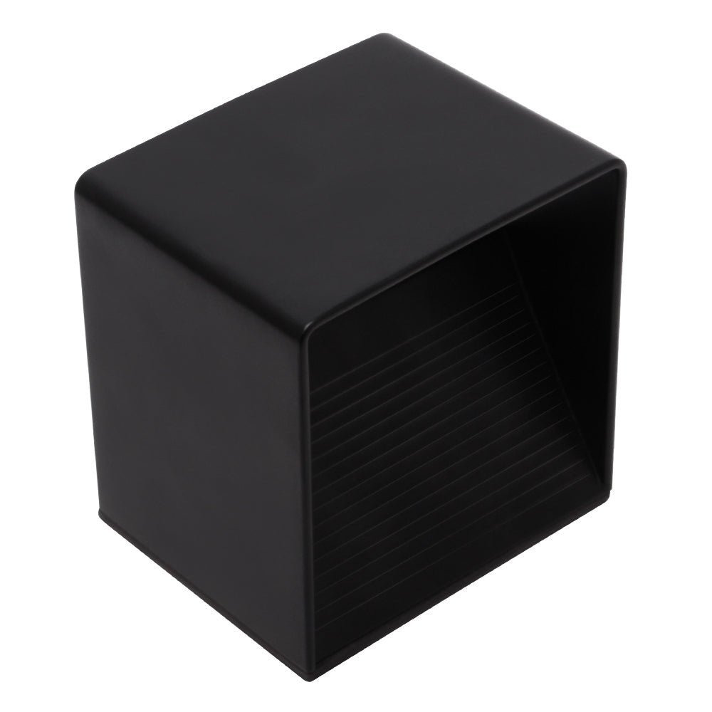 Lumière D'amour : Cubesense Wandlampe avec Détecteur de Mouvement