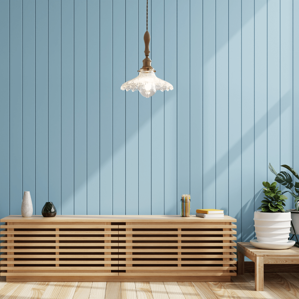 Luminaires en Verre Rétro pour une Atmosphère Accueillante et Raffinée