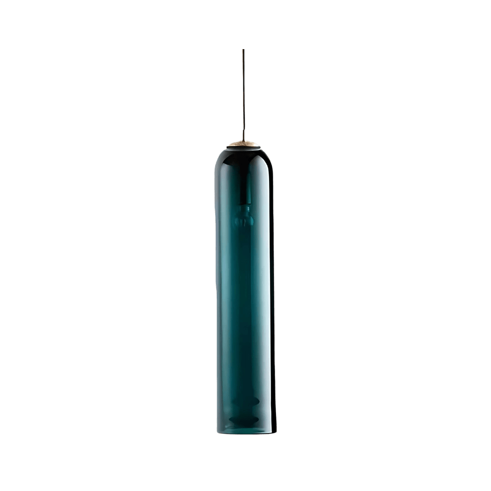 Transformez votre Espace avec la Loft Radiance Plafondlamp élégante