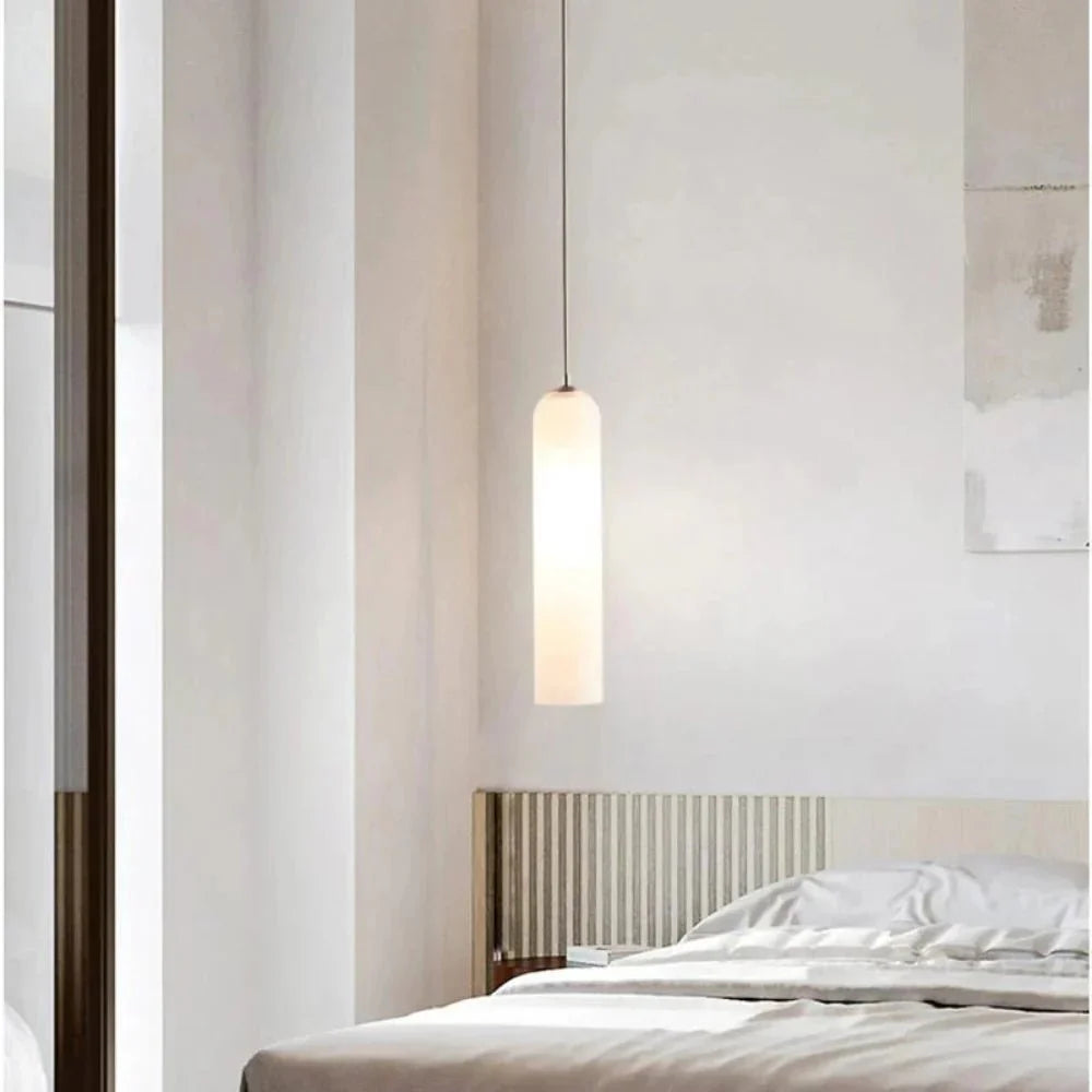 Transformez votre Espace avec la Loft Radiance Plafondlamp élégante