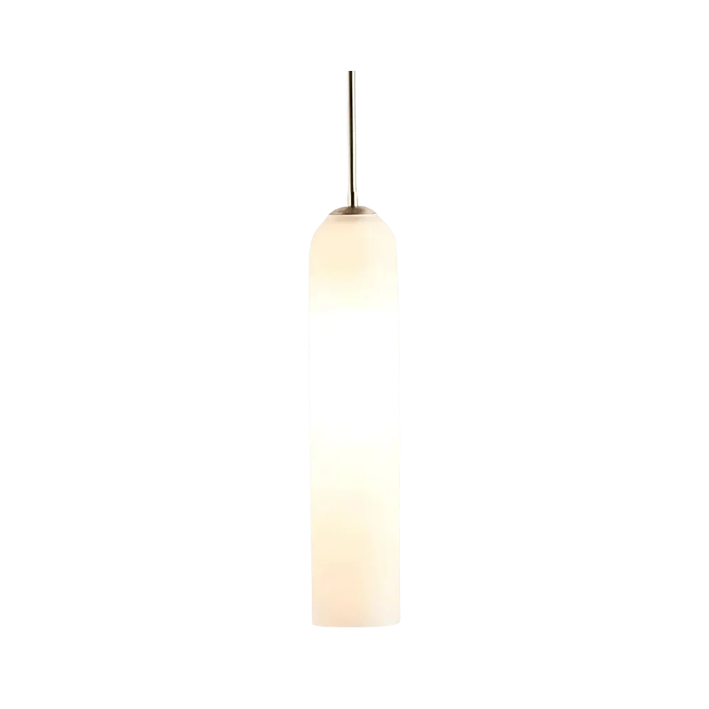 Transformez votre Espace avec la Loft Radiance Plafondlamp élégante