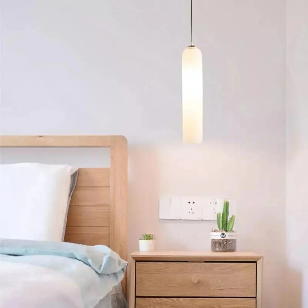 Transformez votre Espace avec la Loft Radiance Plafondlamp élégante