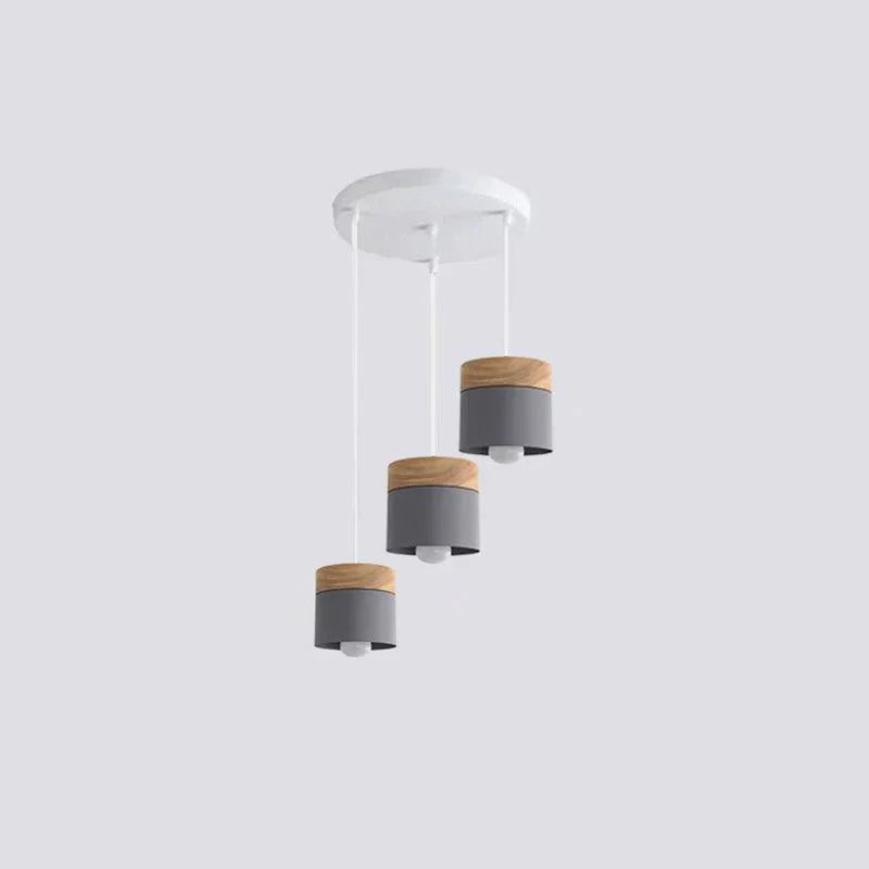 Illuminez votre Espace avec la Designboîte Hängeleuchte élégante