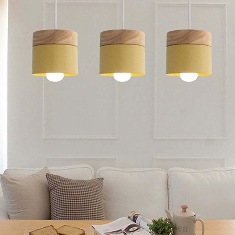 Illuminez votre Espace avec la Designboîte Hängeleuchte élégante