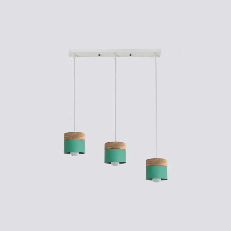 Illuminez votre Espace avec la Designboîte Hängeleuchte élégante