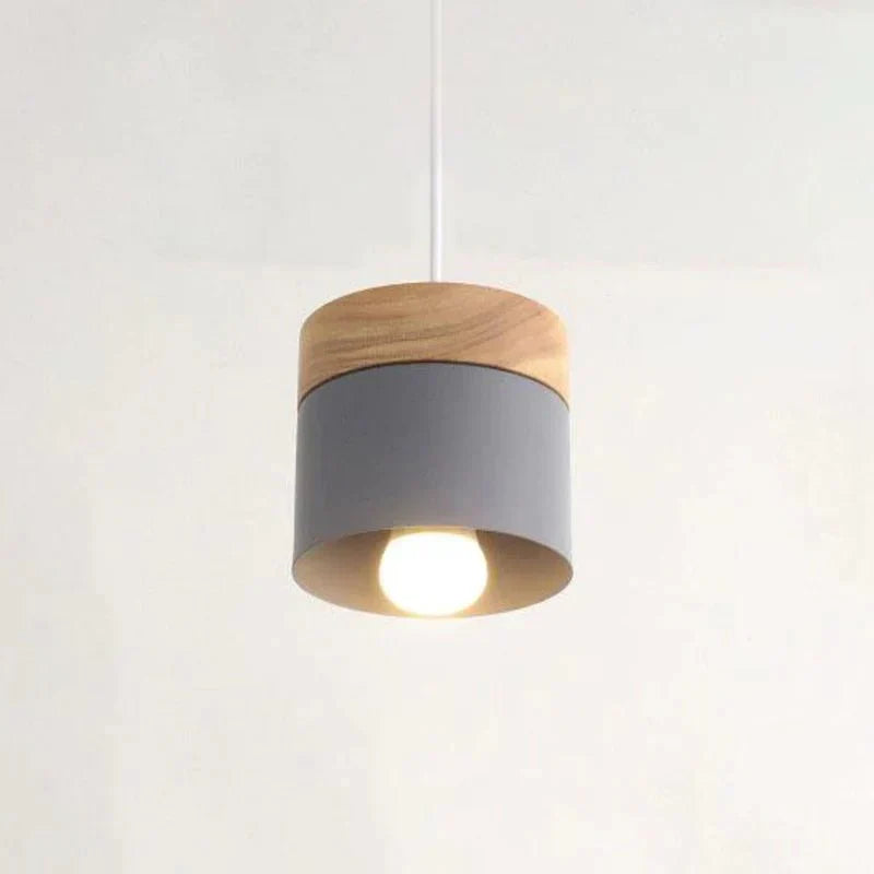 Illuminez votre Espace avec la Designboîte Hängeleuchte élégante