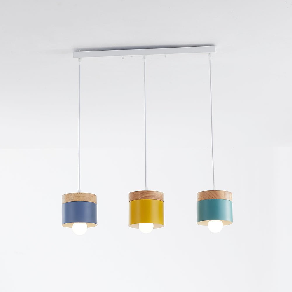 Illuminez votre Espace avec la Designboîte Hängeleuchte élégante